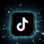 TikTok Ad Evolution Personalization Techniques for Brand Loyalty in 2026