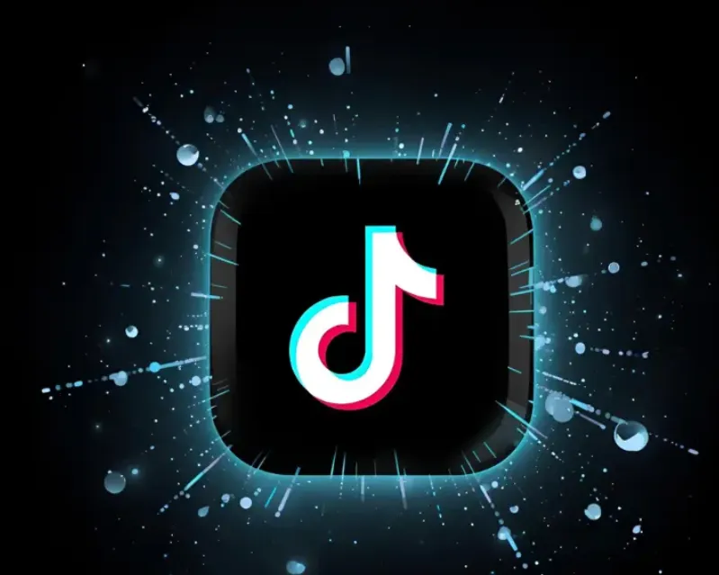 TikTok Ad Evolution Personalization Techniques for Brand Loyalty in 2026