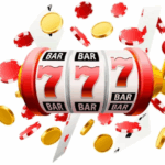 Understanding Slot Game Animations And Features
