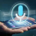 Voice Search Optimization How to Make Your Music Alexa-Friendly for Smart Homes.