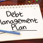 When DIY Debt Payoff Plans Break Down