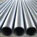 Why 321 Seamless Tubing Suppliers Play a Critical Role in High-Temperature Applications