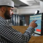 Why Machine Conditioning Monitoring Is Essential for Modern Industrial Maintenance