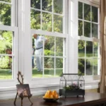 Why Vinyl Window Replacement Is the Upgrade Your Kansas City Home Needs