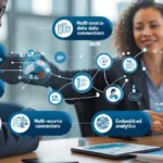 7 Best Platforms for Scheduled Data Report Delivery That US Analytics Teams Actually Use in 2025