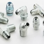 7 Key Benefits of Customized Hydraulic JIC Pipe Fitting Adapters for Fluid Power Systems