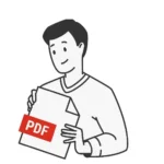 Best PDF Formatting Tools of 2026 Top Tools for Adding Consistent Page Numbers to PDFs