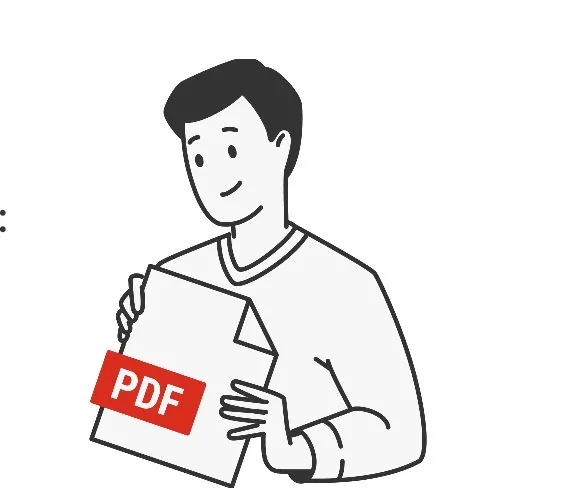 Best PDF Formatting Tools of 2026 Top Tools for Adding Consistent Page Numbers to PDFs