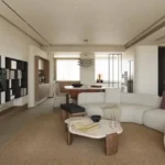 High-End Kitchen Cabinets Made Easy with OPPEIN Custom Designs