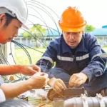 How Fiber Solutions Outside Plant Improve the Reliability and Scalability of Telecom Networks