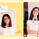 How to Create Engaging Content with the Best AI Talking Photo Generator 