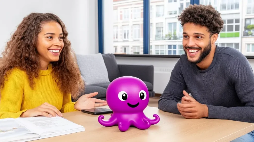 Octopus Energy vs Other Suppliers Why the Referral Code Makes It Cheaper