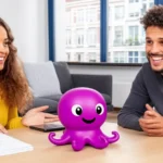 Octopus Energy vs Other Suppliers Why the Referral Code Makes It Cheaper