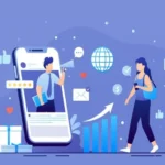 SocialWick Review Fast Delivery & Real Engagement – Complete Evaluation (2)