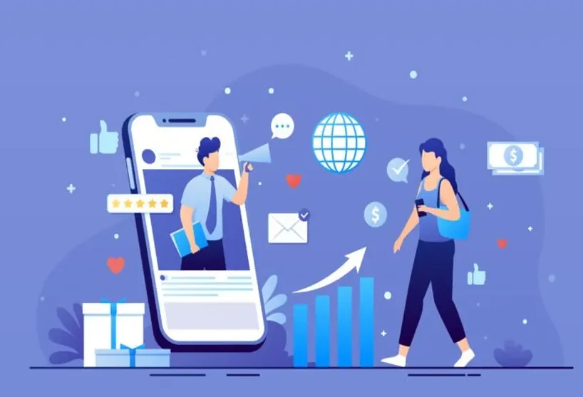 SocialWick Review Fast Delivery & Real Engagement – Complete Evaluation (2)