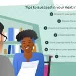 The Ultimate MBA Interview Prep Checklist for US Applicants 30 Days Before Your Round 1 or Round 2 Interview