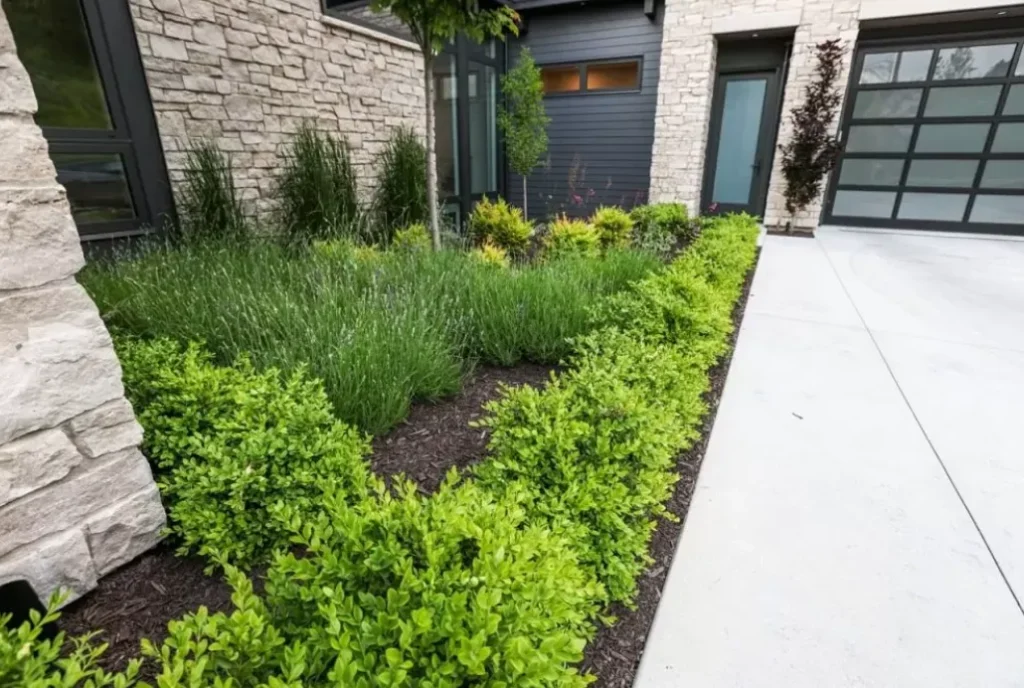 Top 8 Central Landscape and Garden Supply Essentials Recommended by US Landscaping Pros