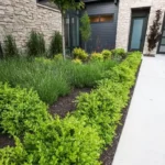 Top 8 Central Landscape and Garden Supply Essentials Recommended by US Landscaping Pros