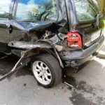 When a Small Accident Has Big Legal Consequences