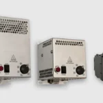 Why Enclosure Custom Heaters Are Crucial for Maintaining Equipment in Extreme Temperatures