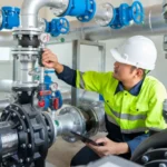 Why PSI Controls Are Crucial for Maintaining Precision in Industrial Systems
