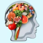 Why Your Brain Refuses to Plan Meals (And What to Do Instead)