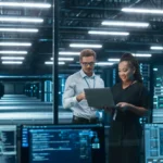10 Signs Your Business Needs Managed Network Security Right Now (Not Next Quarter)