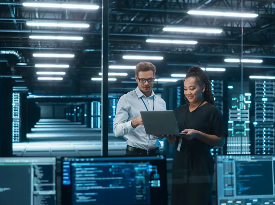 10 Signs Your Business Needs Managed Network Security Right Now (Not Next Quarter)