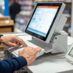 10 Signs Your San Antonio Retail Store Desperately Needs a POS System Upgrade