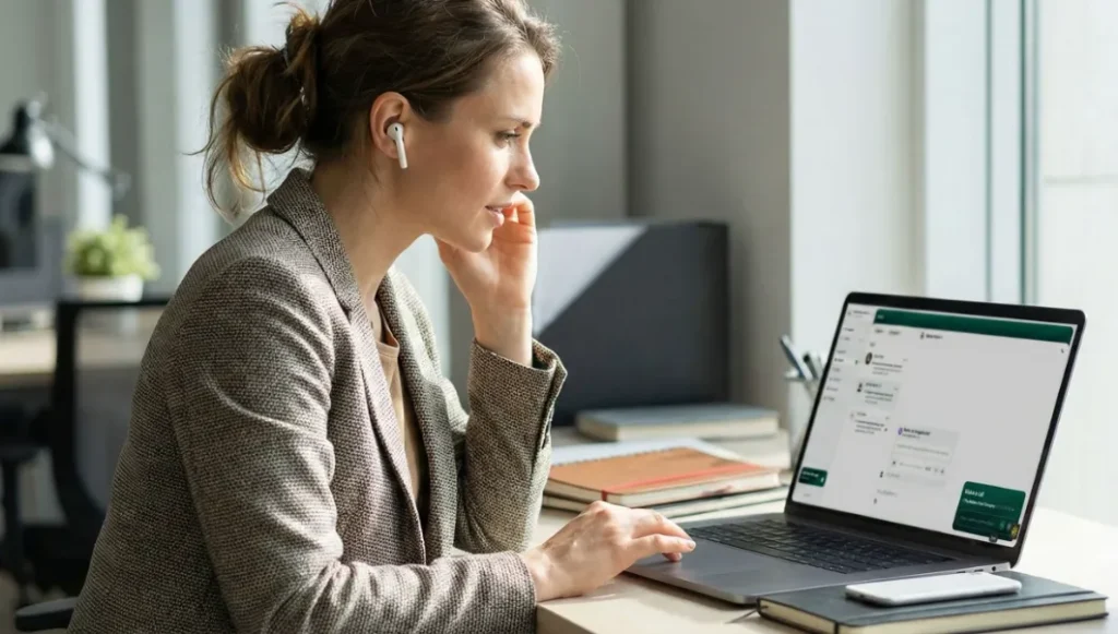 7 Best Cloud Phone Systems for Small Businesses in Lafayette, LA (2025 Ranked)