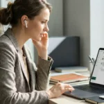 7 Best Cloud Phone Systems for Small Businesses in Lafayette, LA (2025 Ranked)