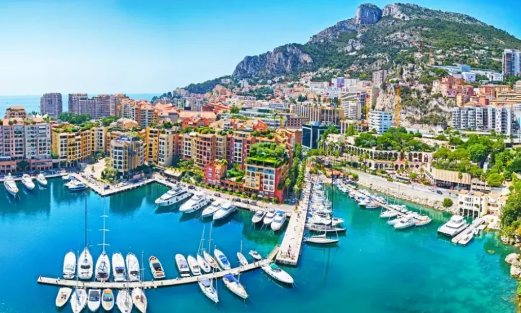 7 Best Countries in Europe to Buy a Holiday Home in 2025 (Ranked by ROI, Climate & Visa Perks)