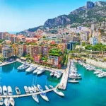 7 Best Countries in Europe to Buy a Holiday Home in 2025 (Ranked by ROI, Climate & Visa Perks)