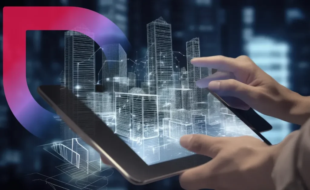 AI Voice Agent for Real Estate 9 Questions Every US Broker Should Ask Before Buying