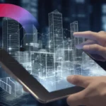 AI Voice Agent for Real Estate 9 Questions Every US Broker Should Ask Before Buying