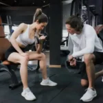 Benefits of In-Home Personal Training in Toronto