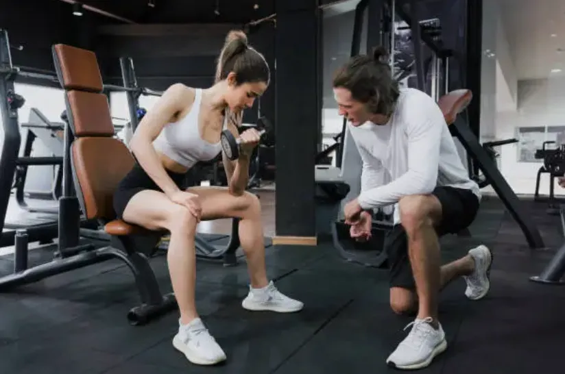 Benefits of In-Home Personal Training in Toronto