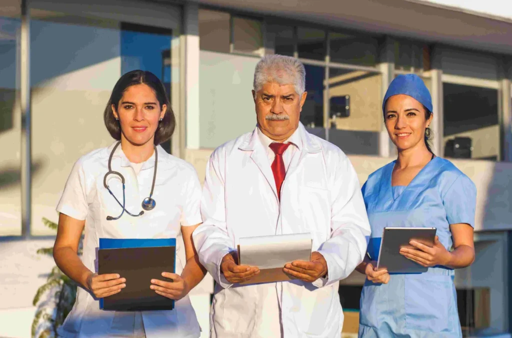 Best Health Insurance Plan vs Best Critical Illness Insurance Plans Which One Should You Choose