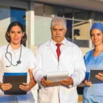 Best Health Insurance Plan vs Best Critical Illness Insurance Plans Which One Should You Choose