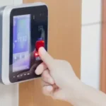 Building Access Control in Dallas TX What the Best Commercial Properties Do Differently