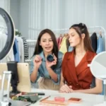 From Instagram to Skin Why Choosing a Trending Design Can Be a Mistake