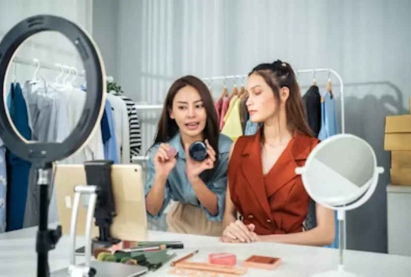 From Instagram to Skin Why Choosing a Trending Design Can Be a Mistake