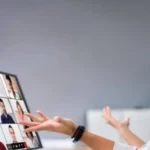 How Can In-Person Instruction Promote Better Skill Development