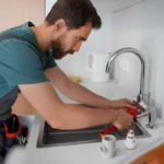 How to Choose a Pump Repair Service in the US 8 Non-Negotiable Questions to Ask Before You Hire