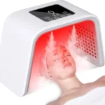 How to Choose the Right PDT LED Light Therapy Machine for Your Skin Clinic in 2025