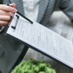 How to Do a Student Contents Insurance Comparison Without Getting Ripped Off in 2026