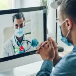 Scaling Your Clinic How MES Provides Instant Access to High-End Technology