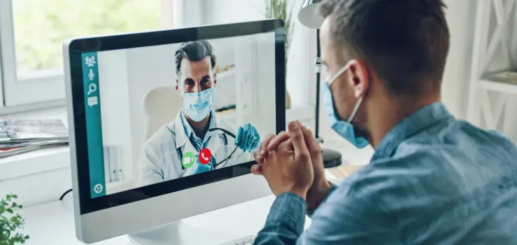 Scaling Your Clinic How MES Provides Instant Access to High-End Technology