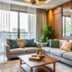 Should You Buy a 2 BHK Flat in Bangalore for Long-term Living