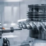 The 2025 CNC Program Management Checklist How Top US Manufacturers Eliminate Version Control Nightmares